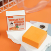 TurmeriTone™ Skin Perfector - Turmeric Soap
