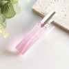Pheromone Attraction Perfume