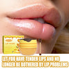 Additional HoneyKiss™ Hydrating Balm