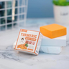 TurmeriTone™ Skin Perfector - Turmeric Soap