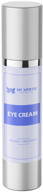 Eye Cream