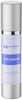 Eye Cream