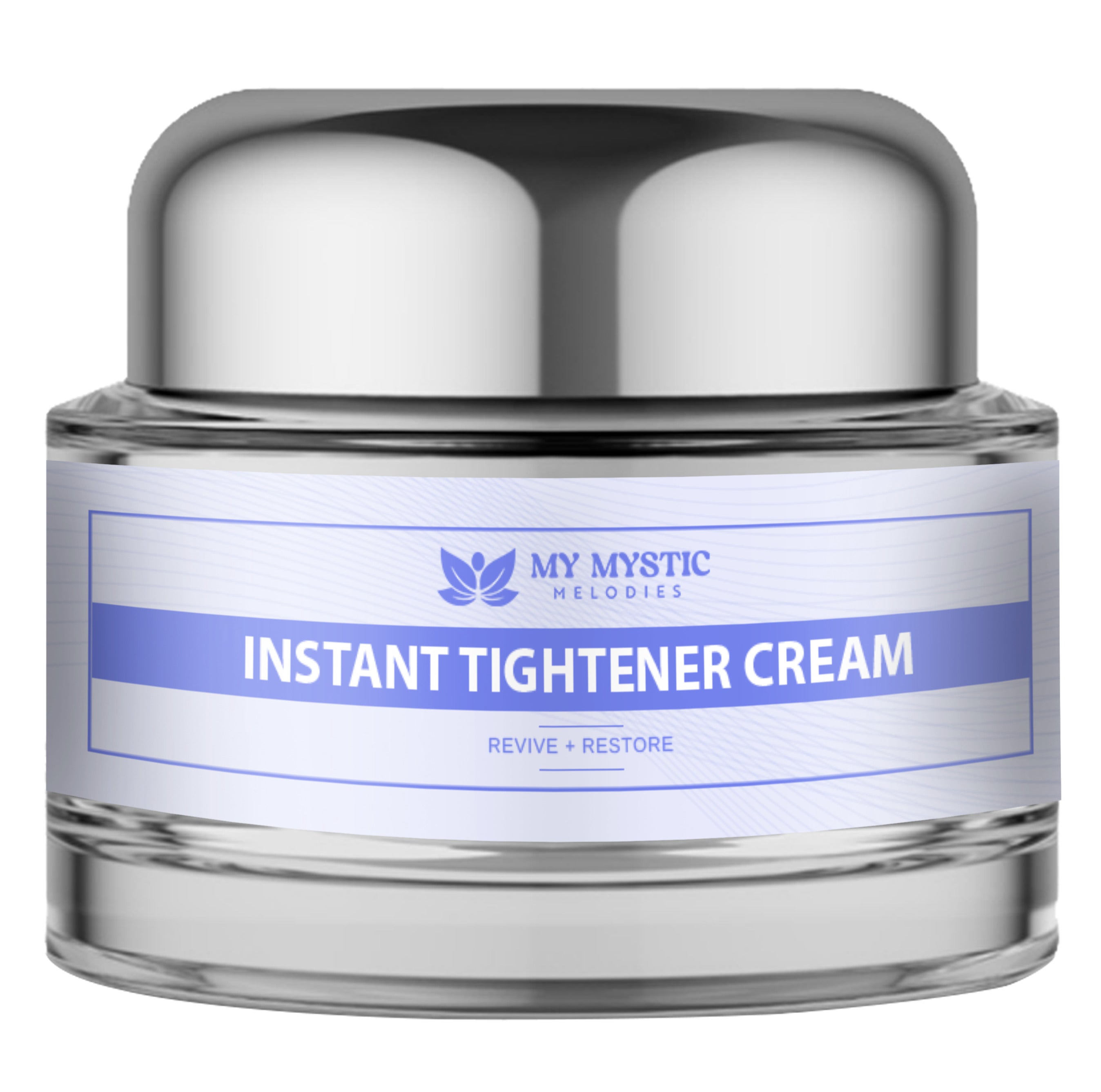 Instant Tightener Cream