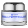 Instant Tightener Cream