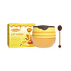 Additional HoneyKiss™ Hydrating Balm