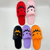 Halloween Slides - One Size Fits All (Size 38-43 ONLY) - Special Offer - Pink*