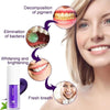 SunnySmile v34™ Dental Color Corrector
