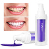 SunnySmile v34™ Dental Color Corrector
