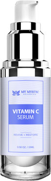 Vitamin C Serum