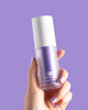 SunnySmile v34™ Dental Color Corrector