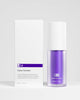 SunnySmile v34™ Dental Color Corrector
