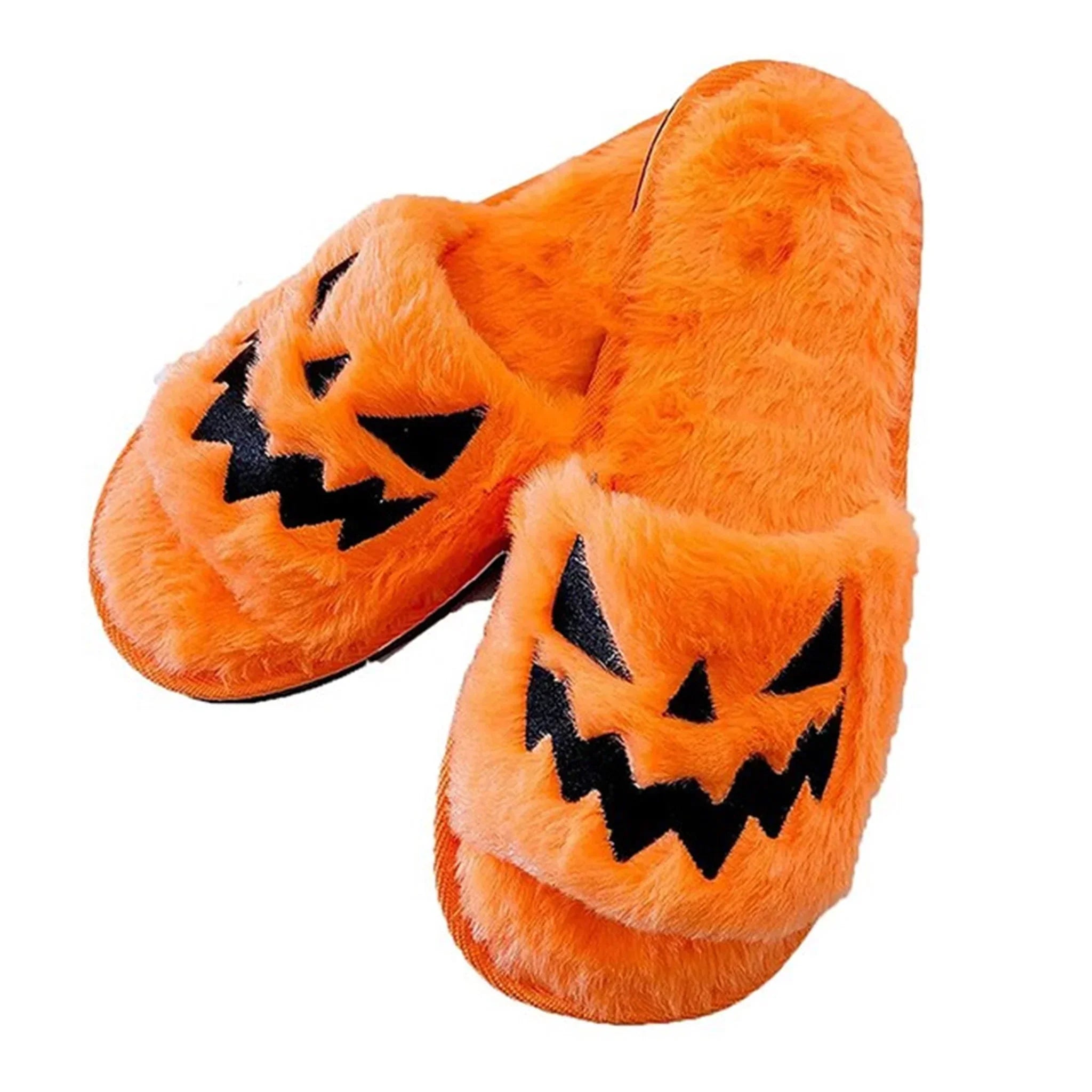 Additional Halloween Slides - $15