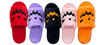 Halloween Slides*
