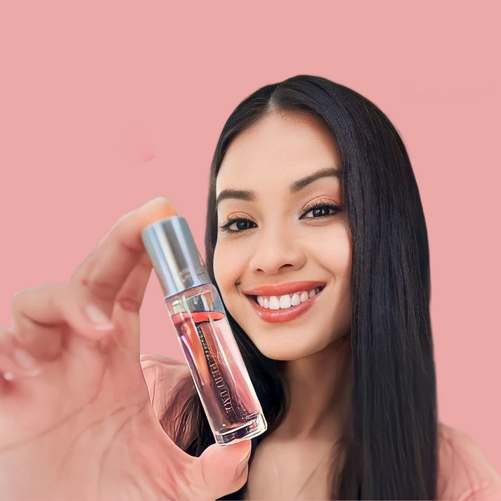PherAllure Pheromone Perfume